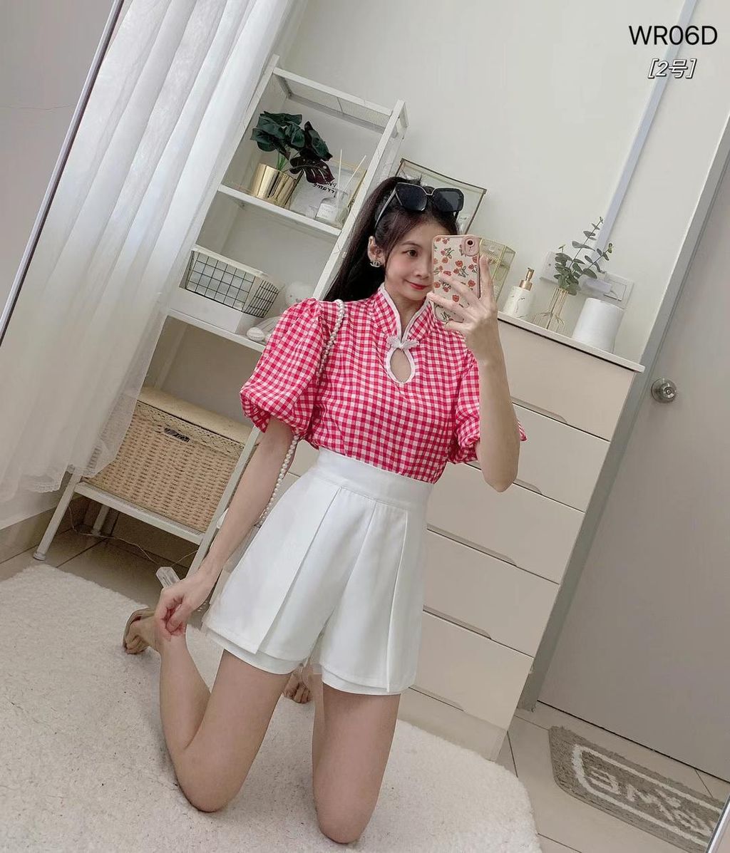 mmexport1673703546187