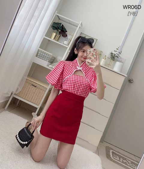 mmexport1673703543690