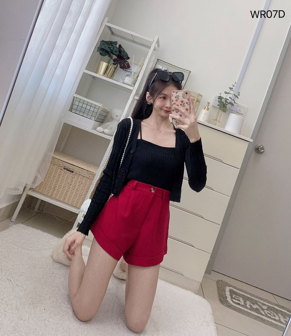 photo_4_2023-01-14_22-17-13