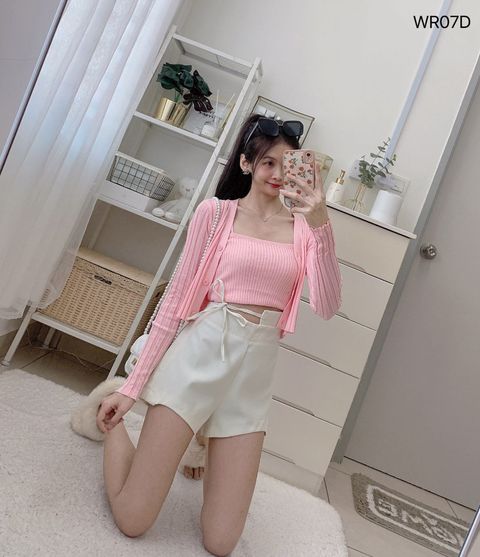 photo_1_2023-01-14_22-17-13