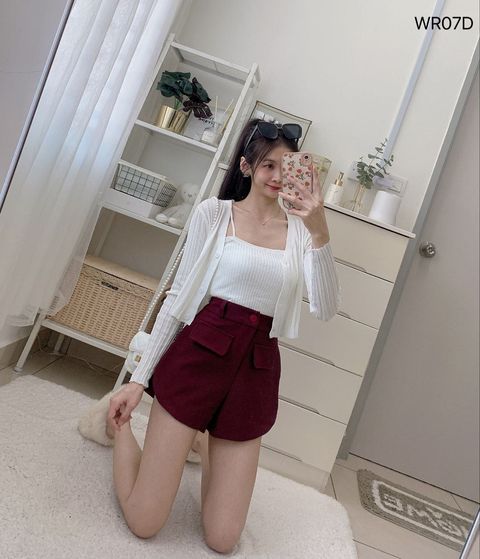 photo_2_2023-01-14_22-17-13