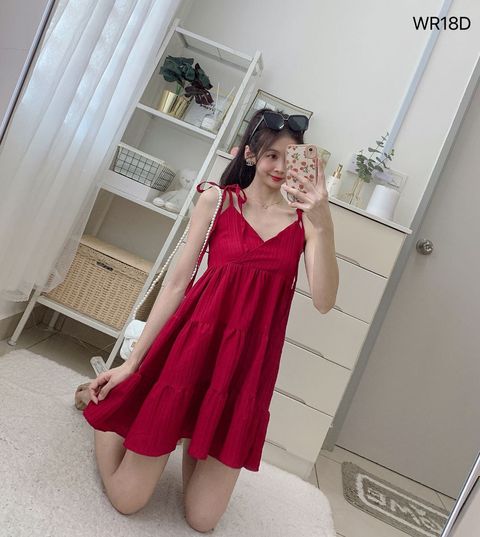 photo_1_2023-01-14_23-25-23