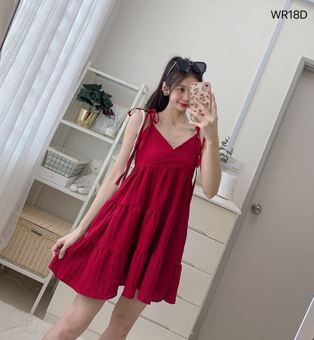 photo_2_2023-01-14_23-25-23