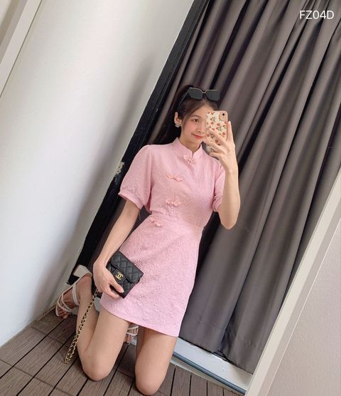 IMG_20230115_202958_819