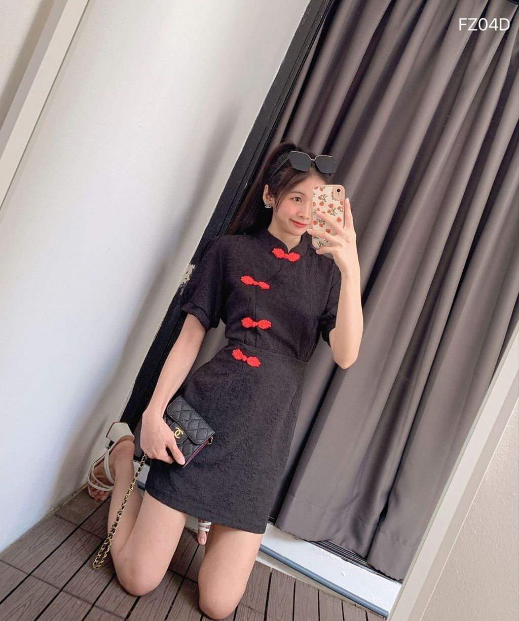 IMG_20230115_202958_173