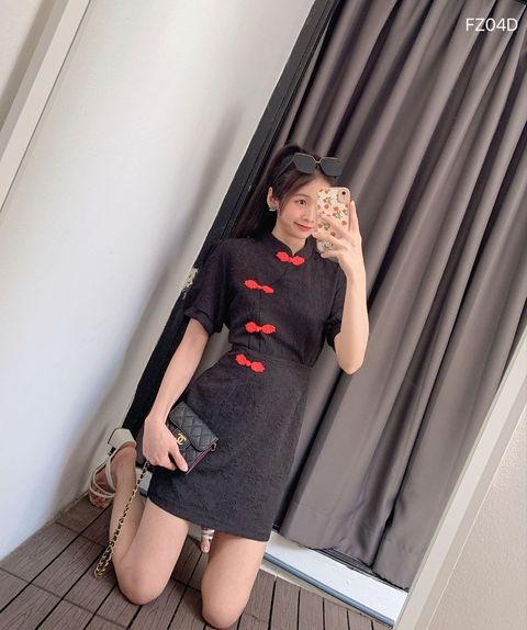 IMG_20230115_202958_173