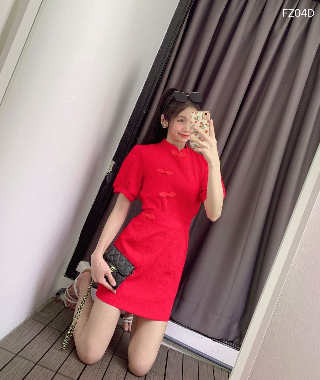 IMG_20230115_202958_157