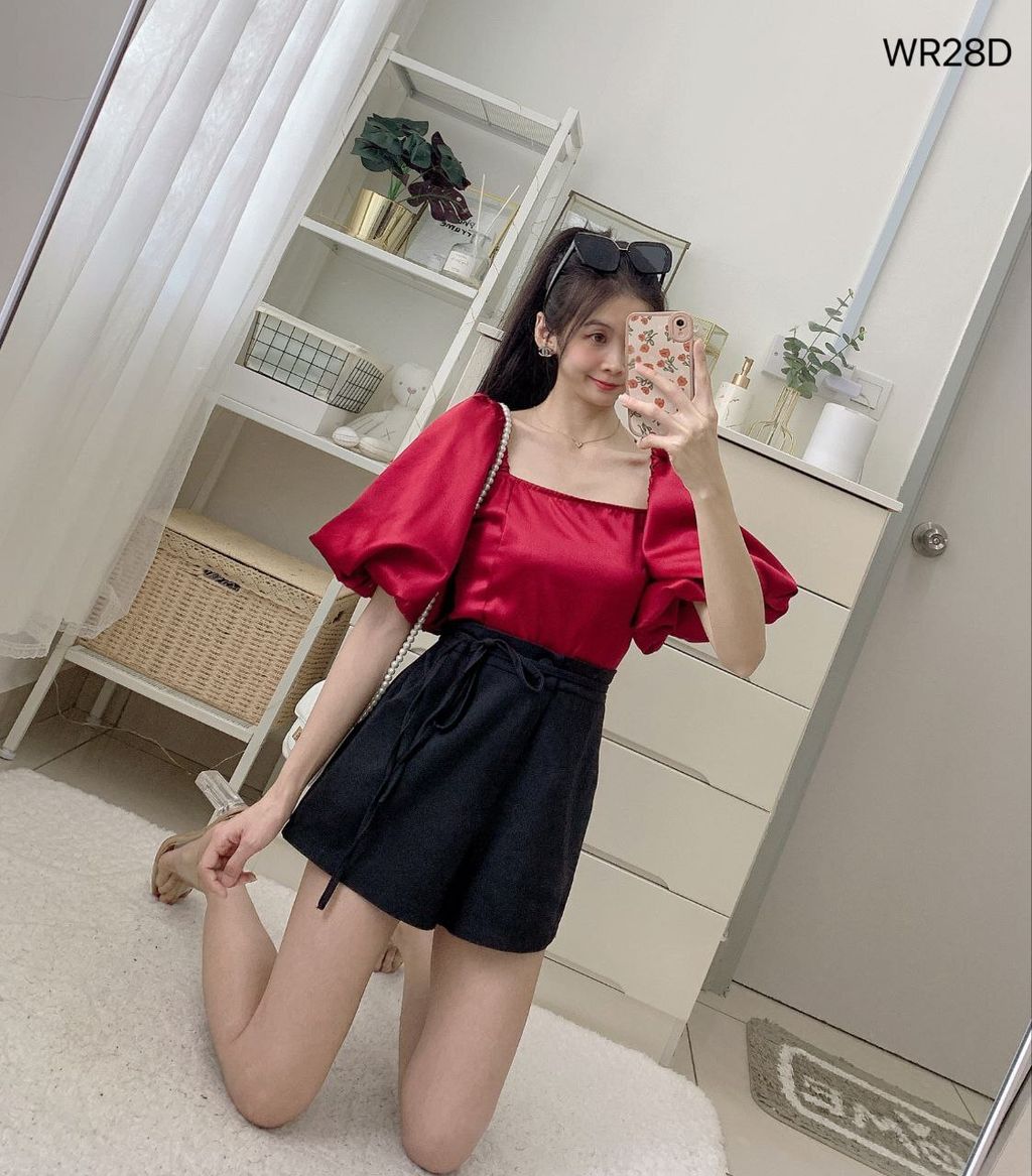 photo_2_2023-01-15_21-50-27