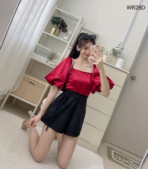 photo_2_2023-01-15_21-50-27