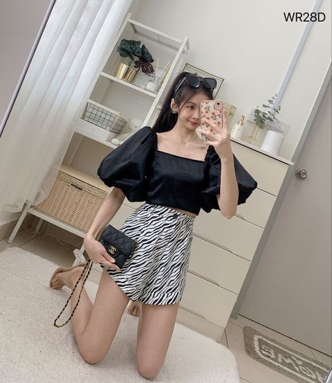 photo_1_2023-01-15_21-50-27