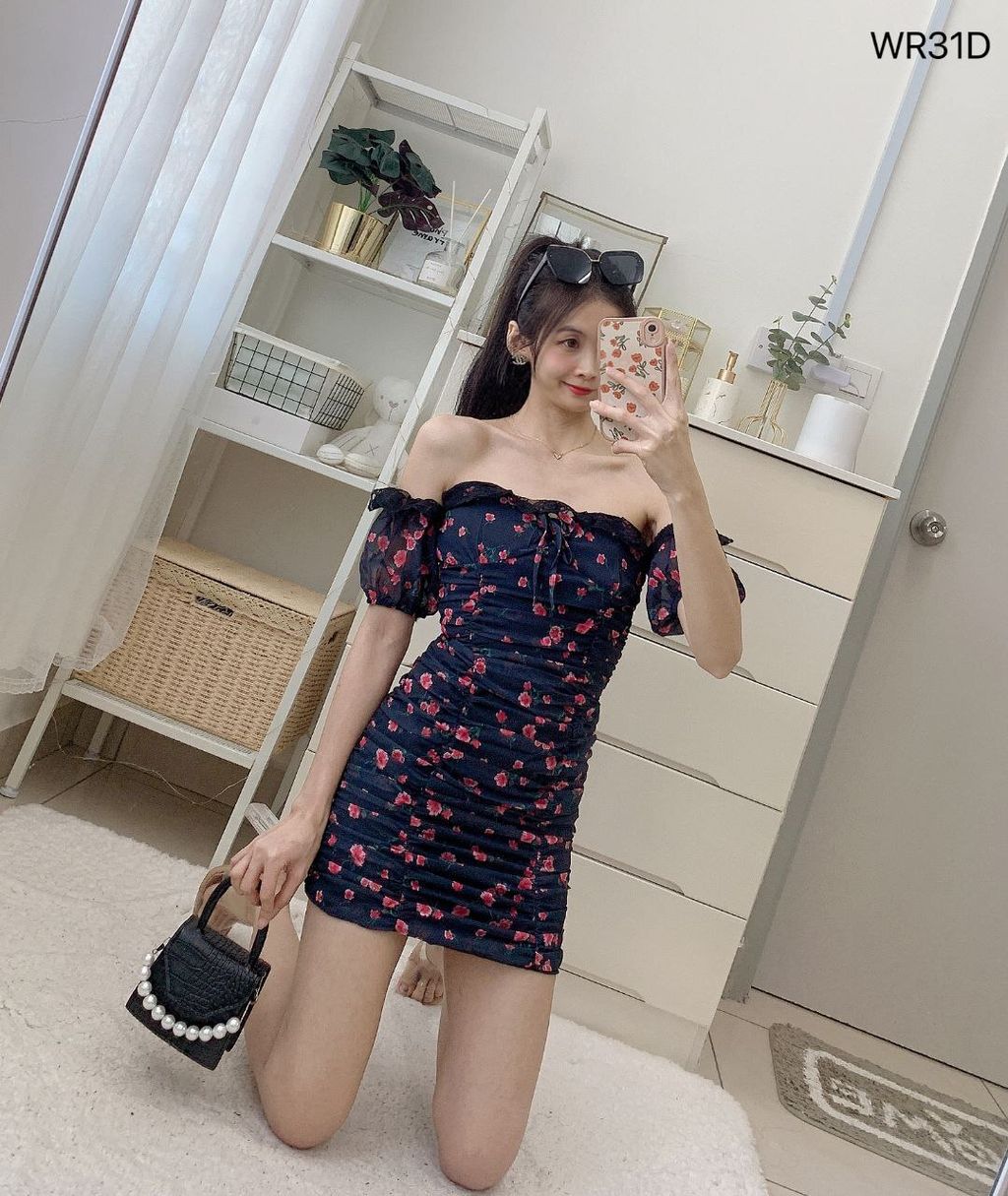 photo_1_2023-01-15_21-53-11