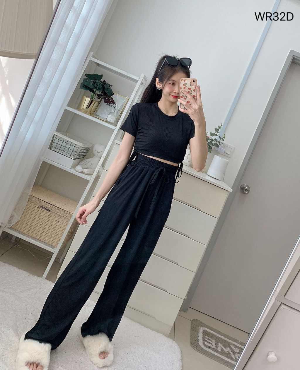 photo_1_2023-01-15_22-09-38