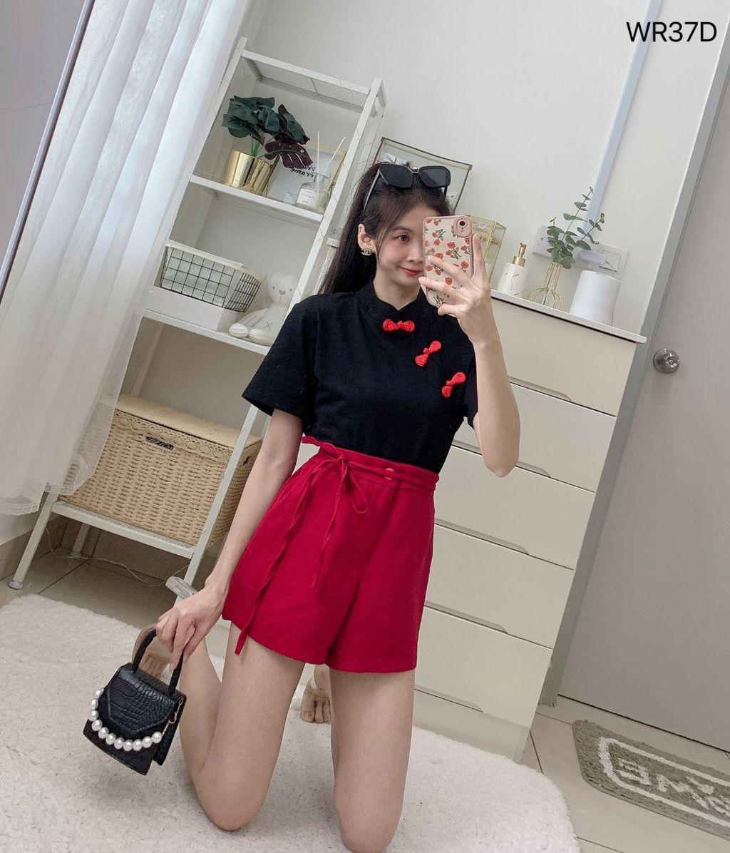 photo_1_2023-01-15_22-58-16