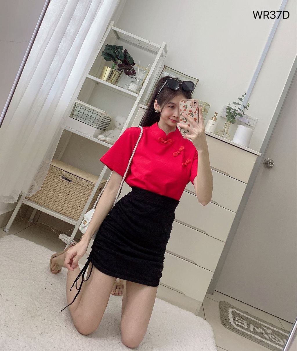 photo_2_2023-01-15_22-58-16