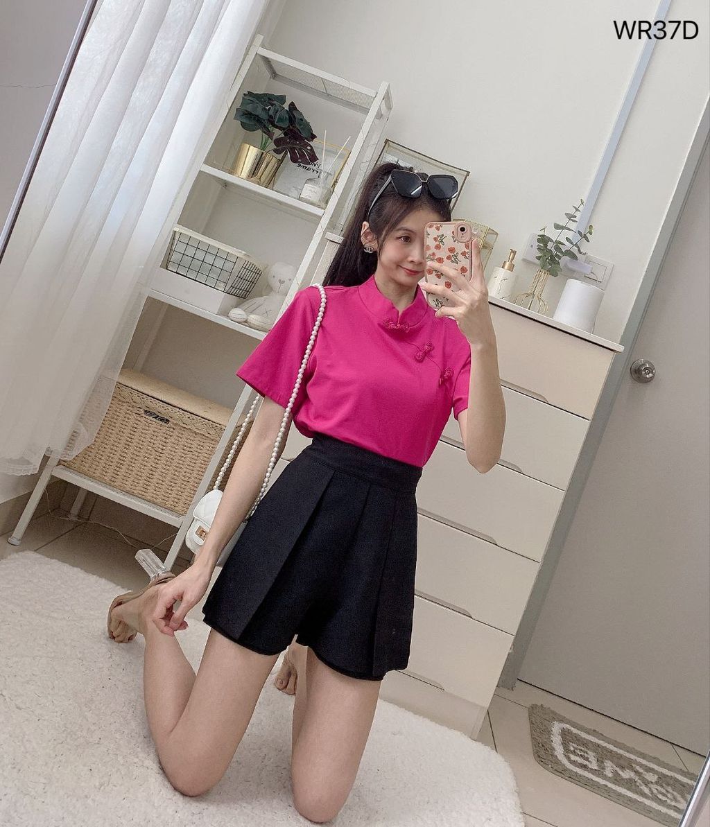 photo_3_2023-01-15_22-58-16