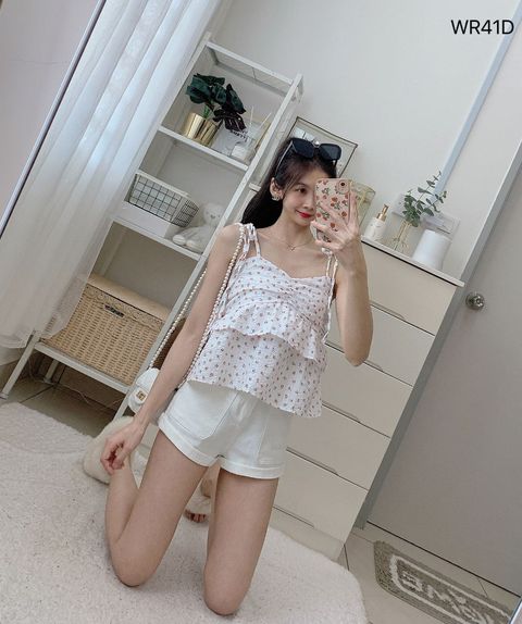 photo_1_2023-01-15_23-01-15