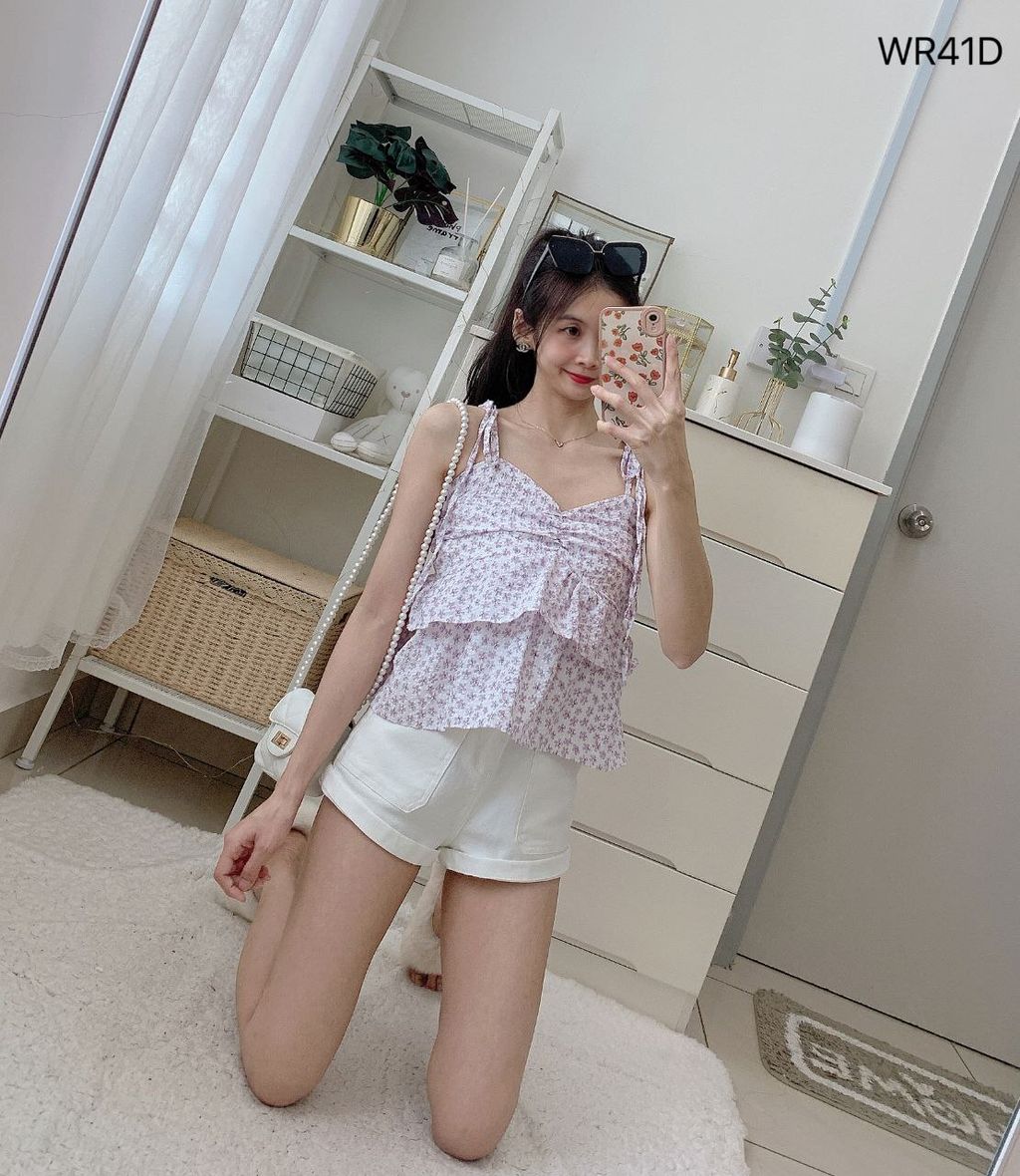 photo_2_2023-01-15_23-01-15