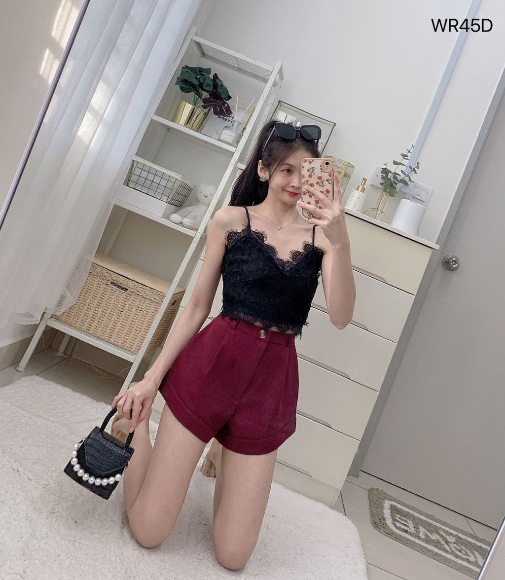 photo_1_2023-01-15_23-05-14