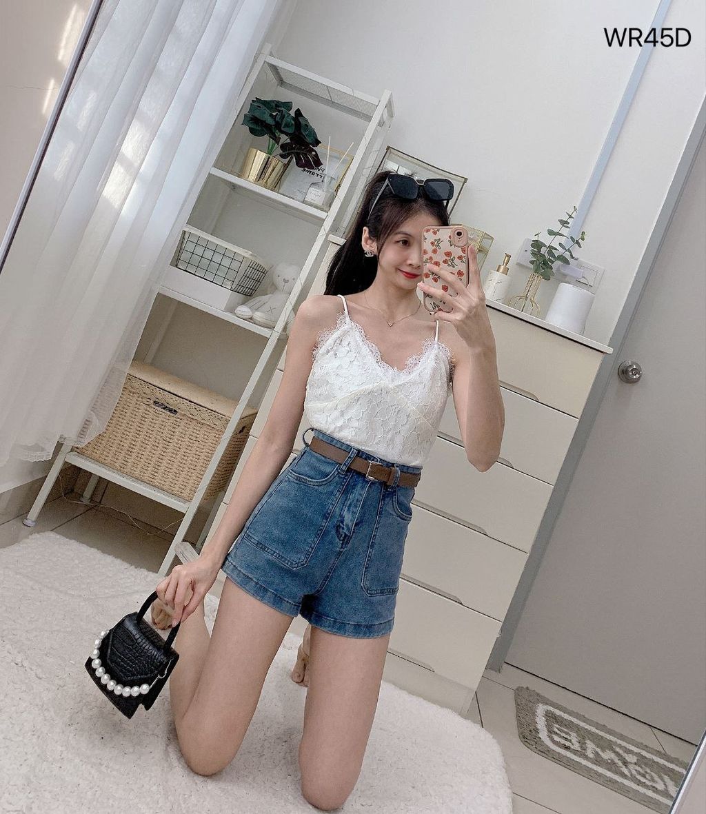 photo_3_2023-01-15_23-05-14