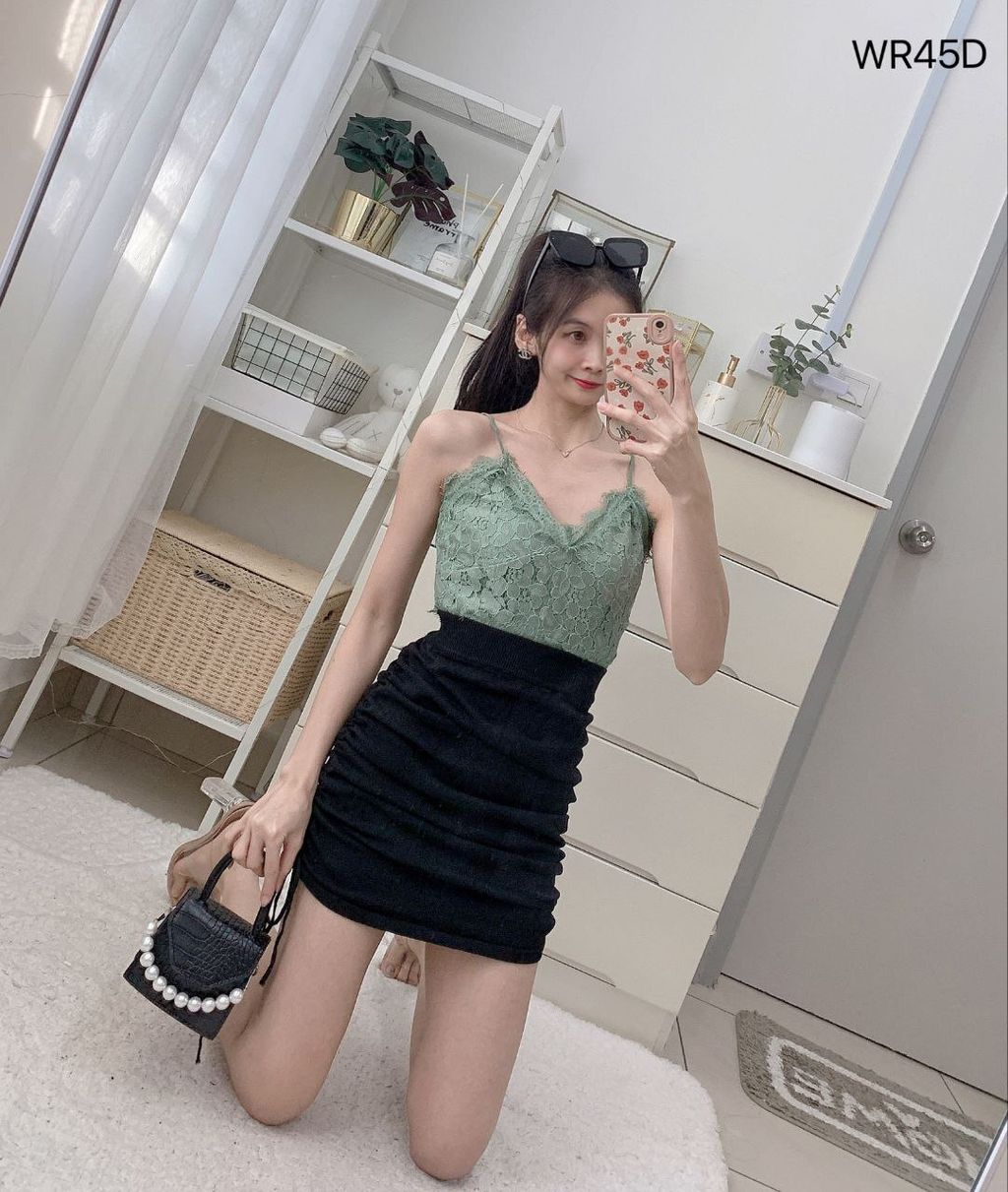 photo_2_2023-01-15_23-05-14