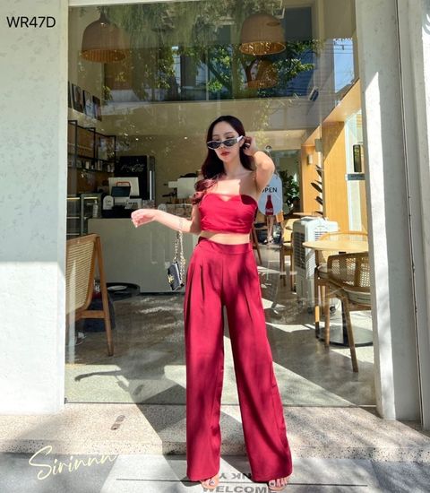 photo_3_2023-01-15_23-06-14