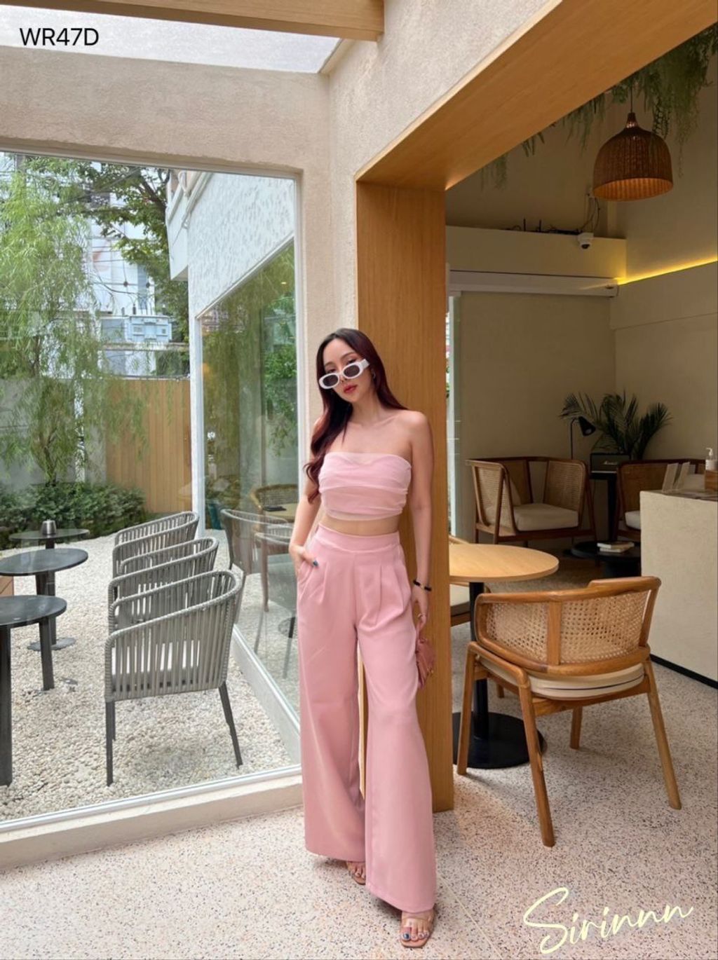 photo_4_2023-01-15_23-06-14