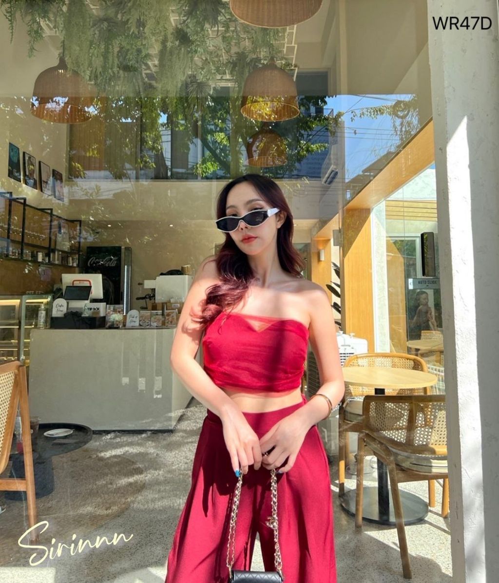 photo_2_2023-01-15_23-06-14