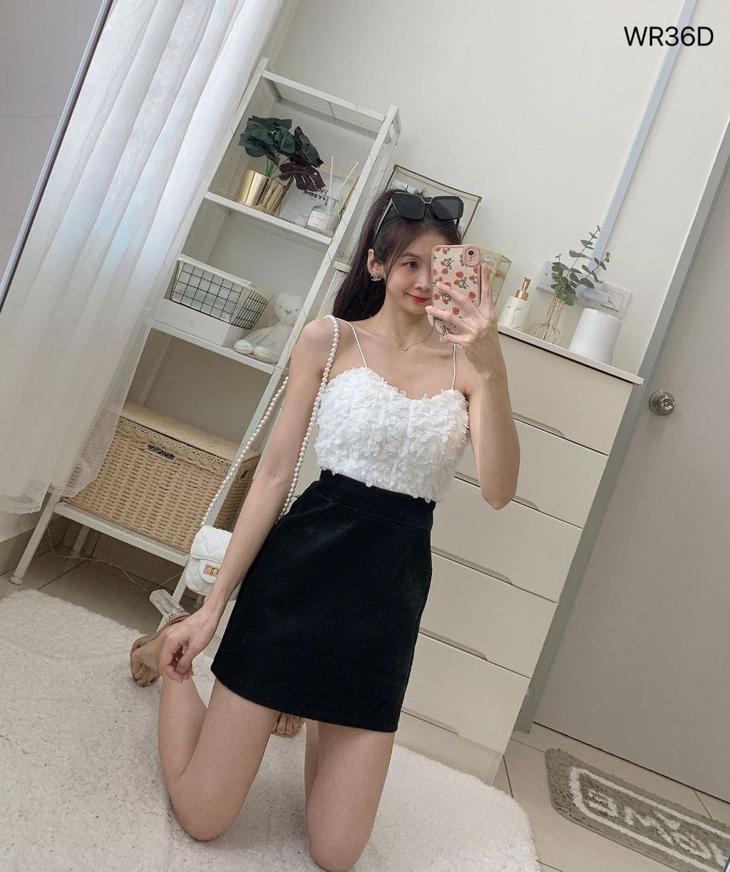 photo_3_2023-01-16_12-36-26