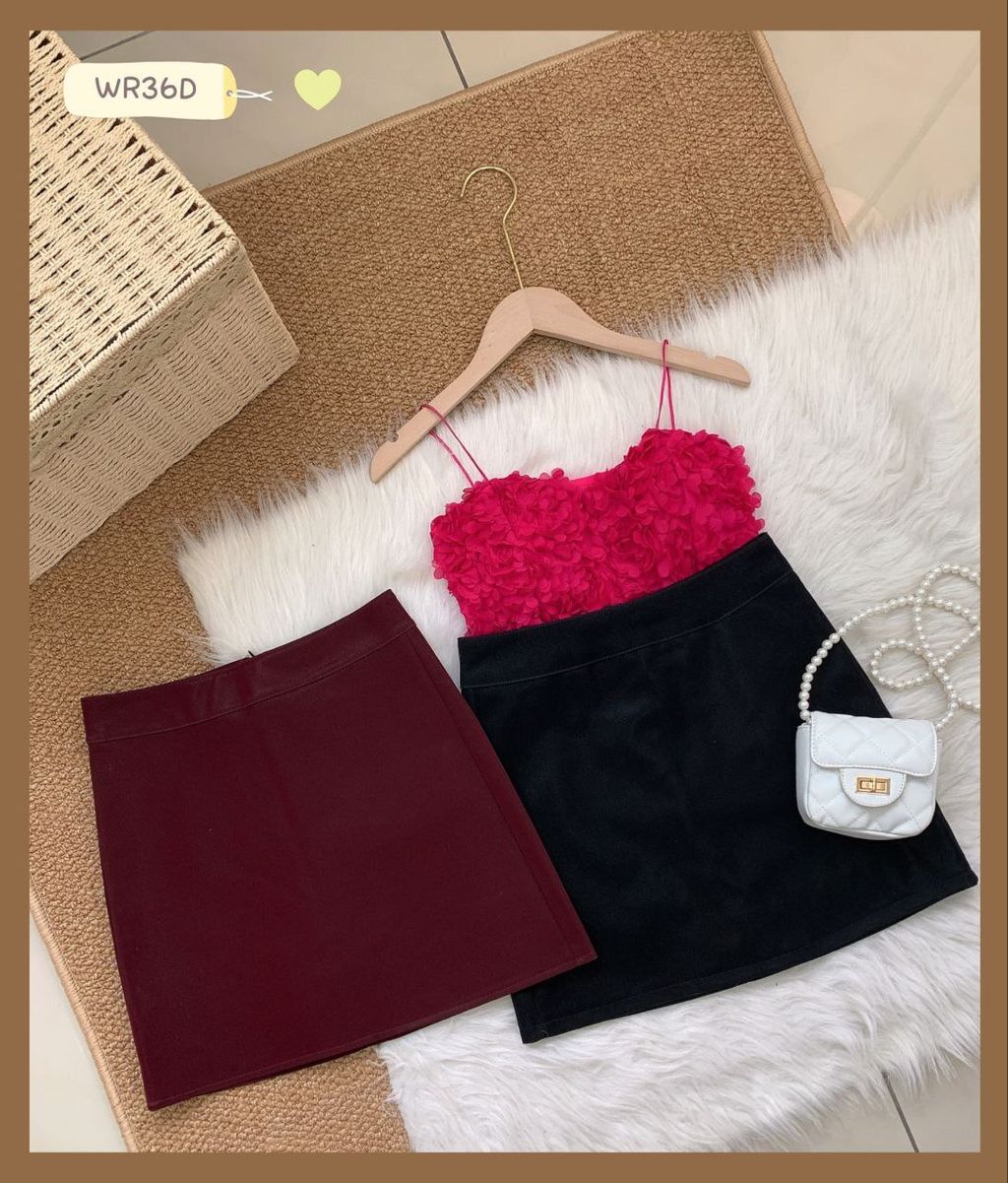 photo_2_2023-01-16_12-36-26