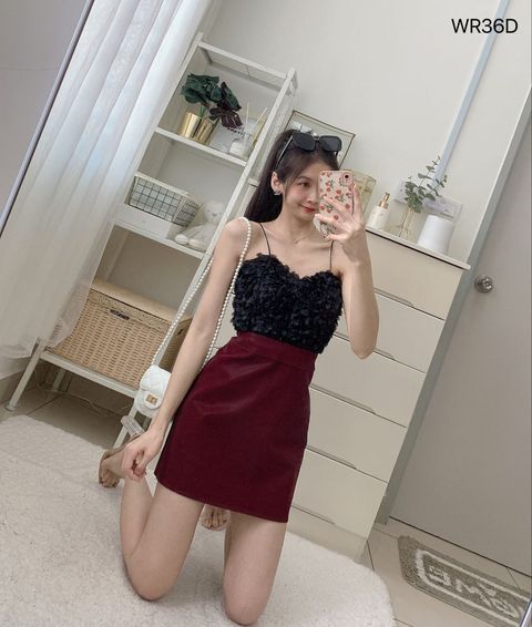 photo_1_2023-01-16_12-36-26