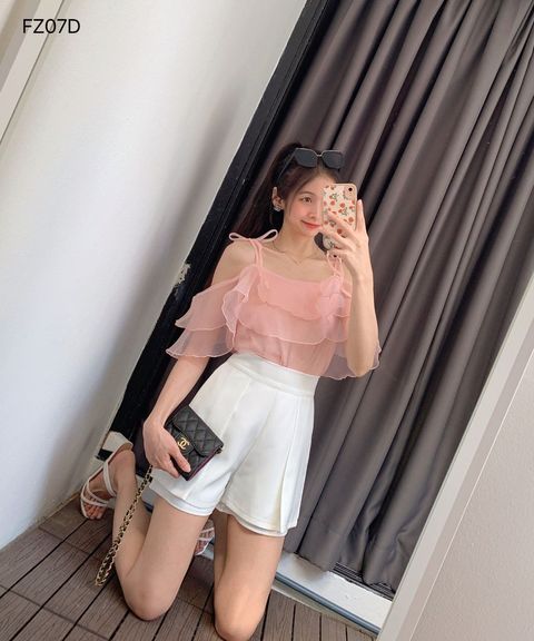 photo_4_2023-01-19_11-45-04