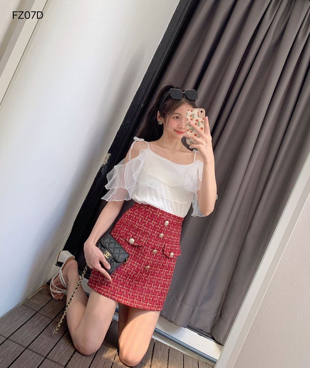 photo_2_2023-01-19_11-45-04