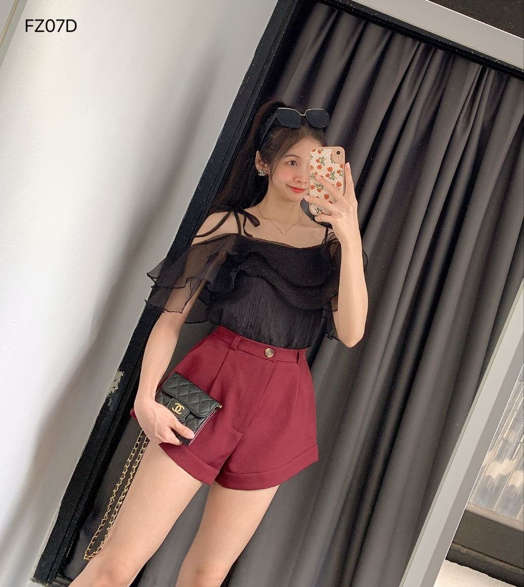 photo_1_2023-01-19_11-45-04