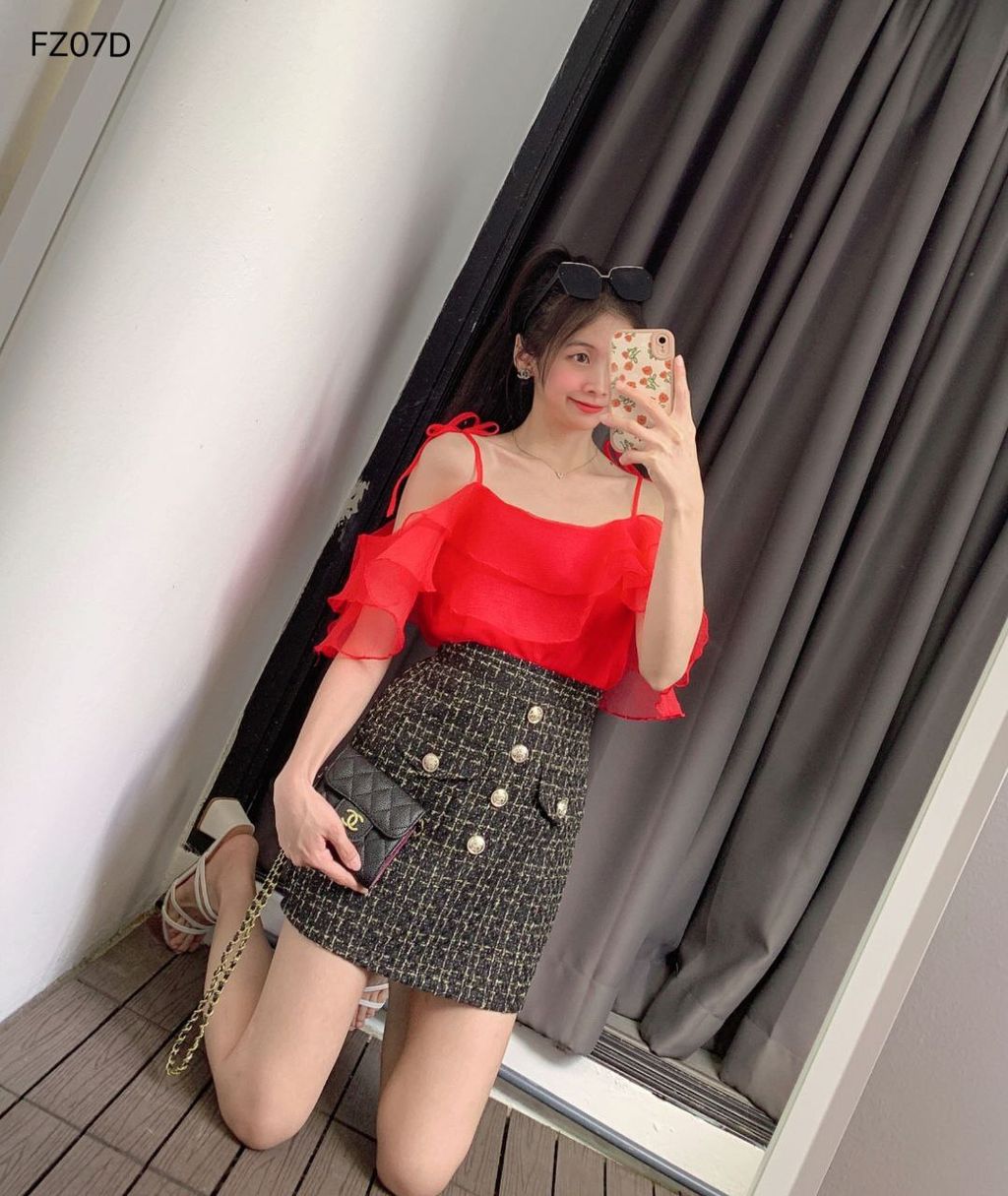 photo_3_2023-01-19_11-45-04