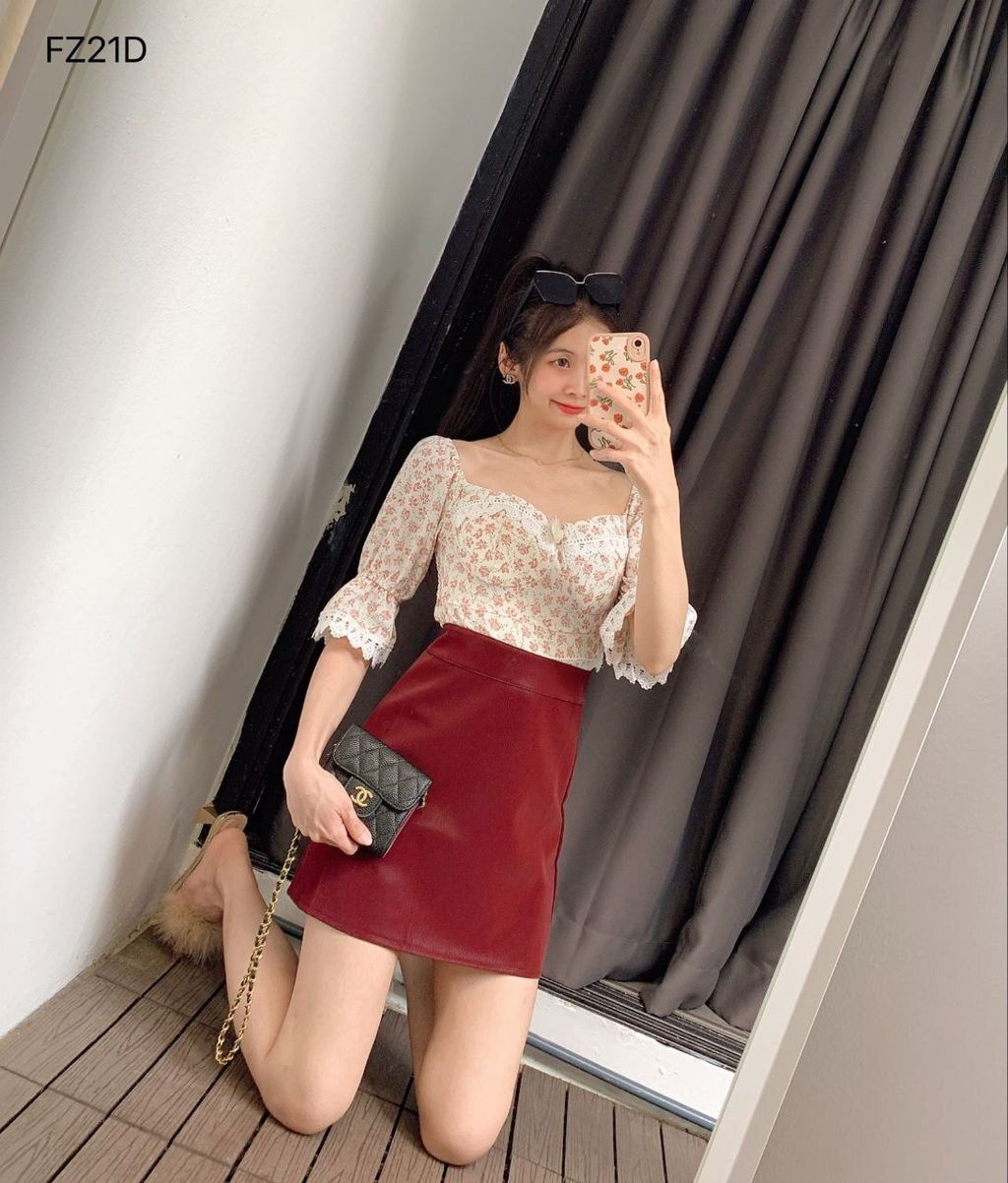 photo_2_2023-01-19_11-52-22