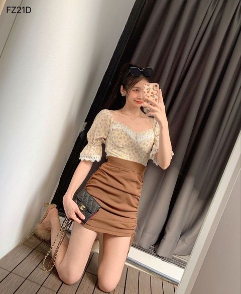 photo_1_2023-01-19_11-52-22