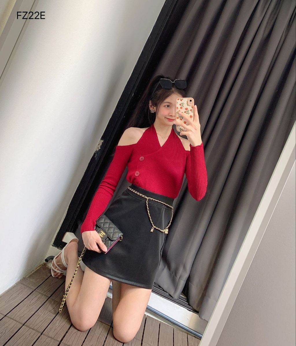 photo_1_2023-01-19_11-53-18