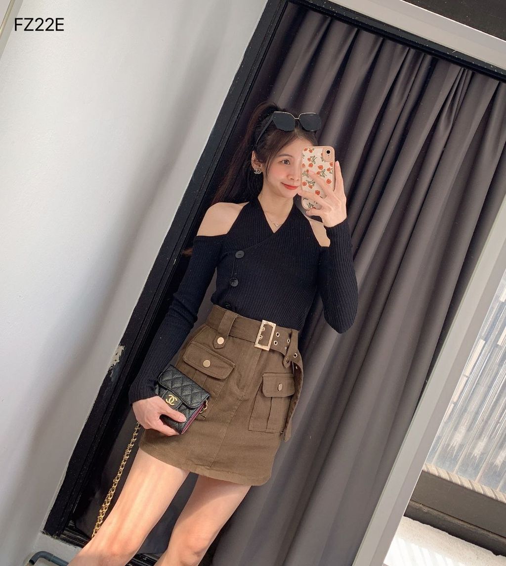 photo_2_2023-01-19_11-53-18