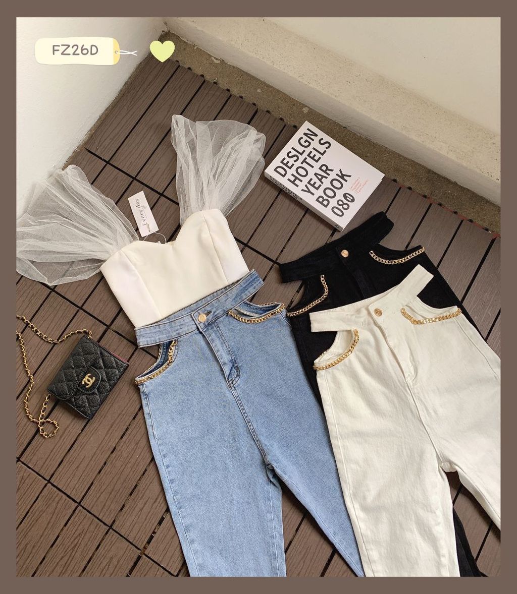 photo_2_2023-01-19_11-55-03