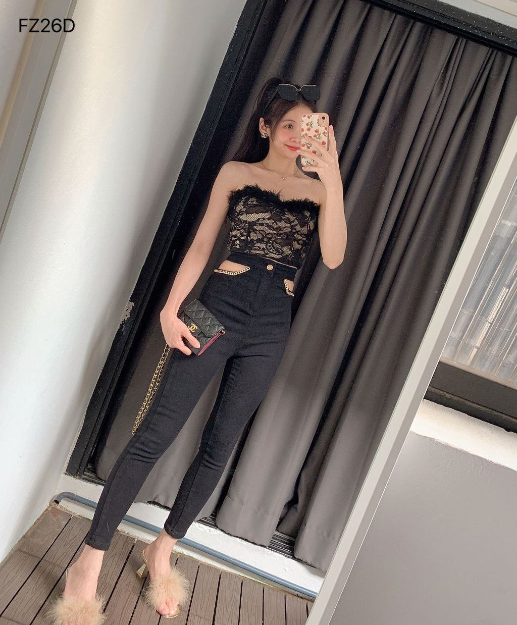 photo_1_2023-01-19_11-55-03