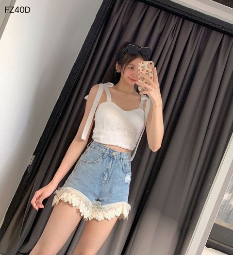 photo_2_2023-01-19_12-20-57