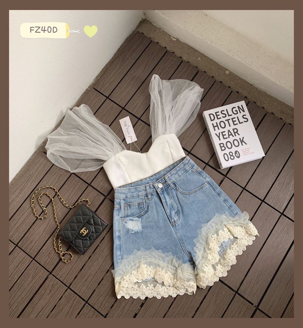 photo_1_2023-01-19_12-20-57