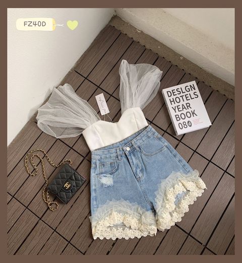 photo_1_2023-01-19_12-20-57