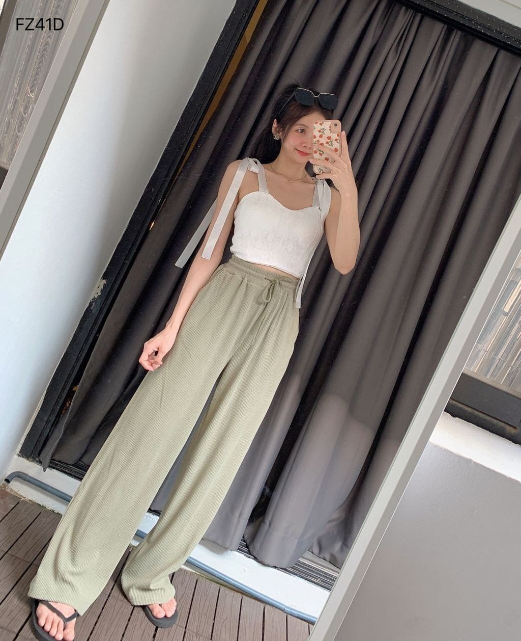 photo_1_2023-01-19_12-21-47