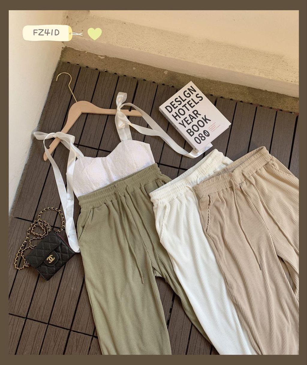 photo_4_2023-01-19_12-21-47