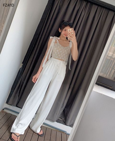 photo_2_2023-01-19_12-21-47