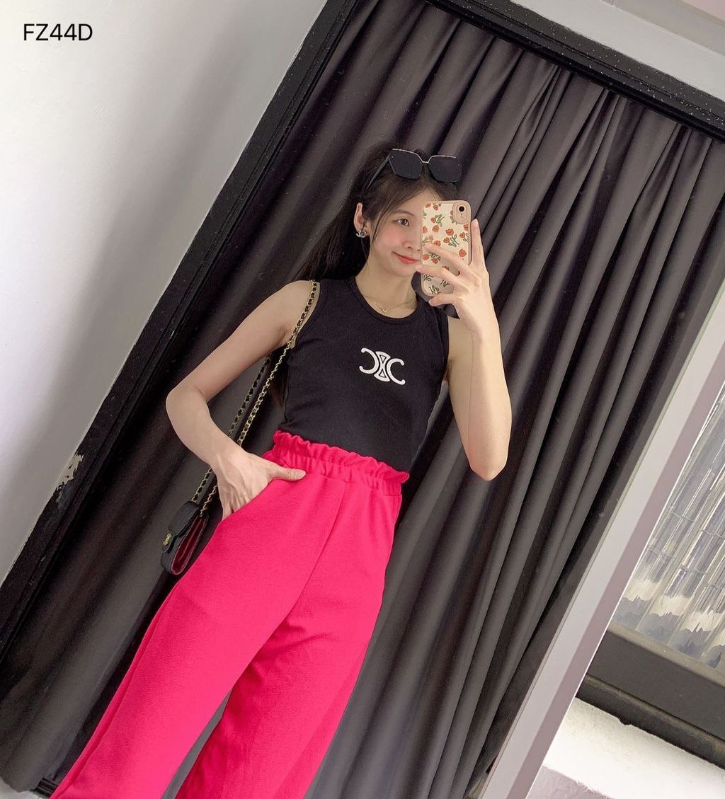 photo_2_2023-01-19_12-24-35