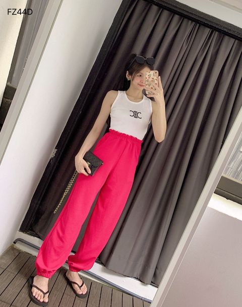 photo_4_2023-01-19_12-24-35