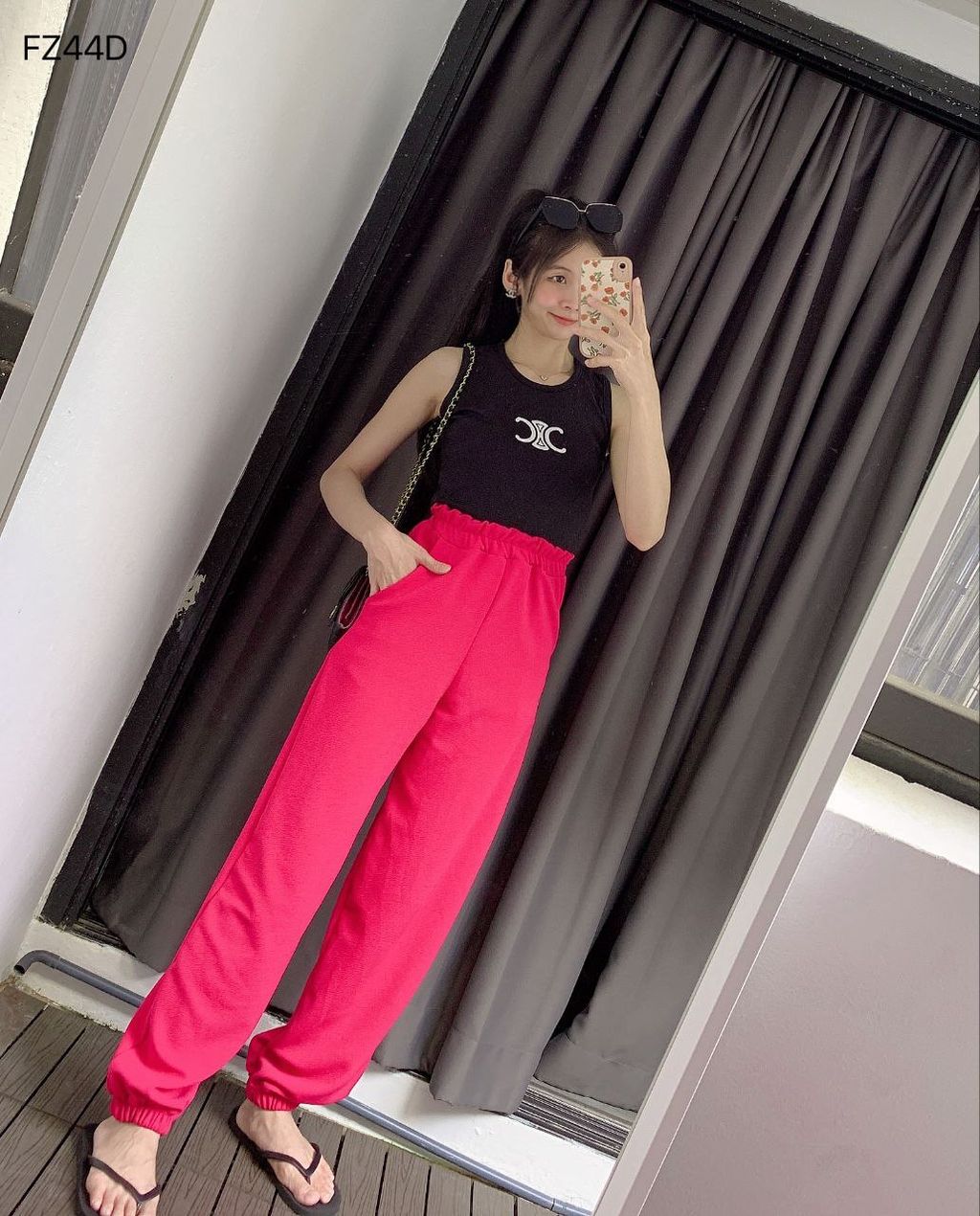 photo_3_2023-01-19_12-24-35