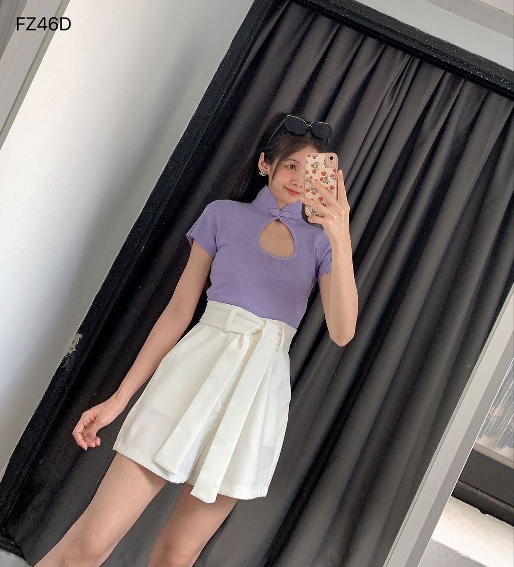 photo_4_2023-01-19_12-26-42